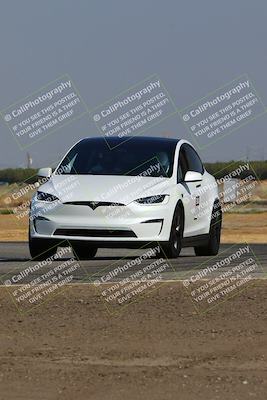 media/Sep-16-2023-Speed Ventures (Sat) [[87689546bd]]/Tesla Corsa B/Session 1 (Sweeper)/